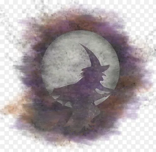 ˮ��װ������-������