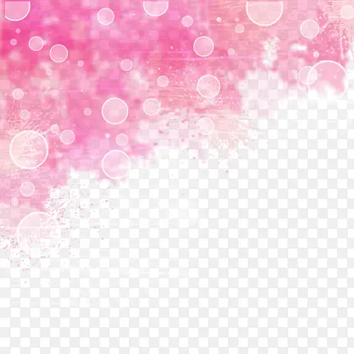 ˮ��Բ��ī��-������