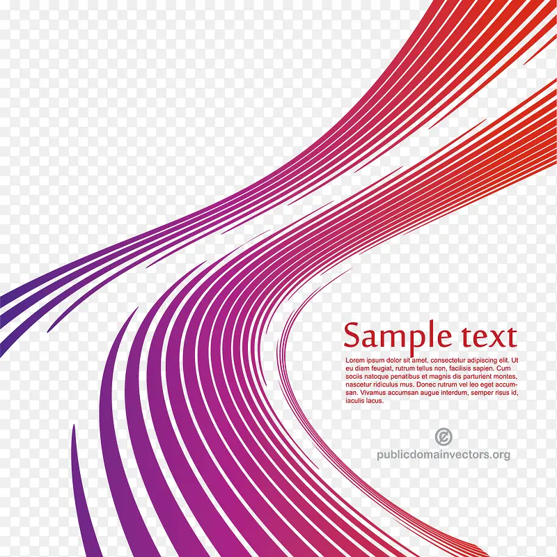 ʸ���Ϻ�ɫ����-������