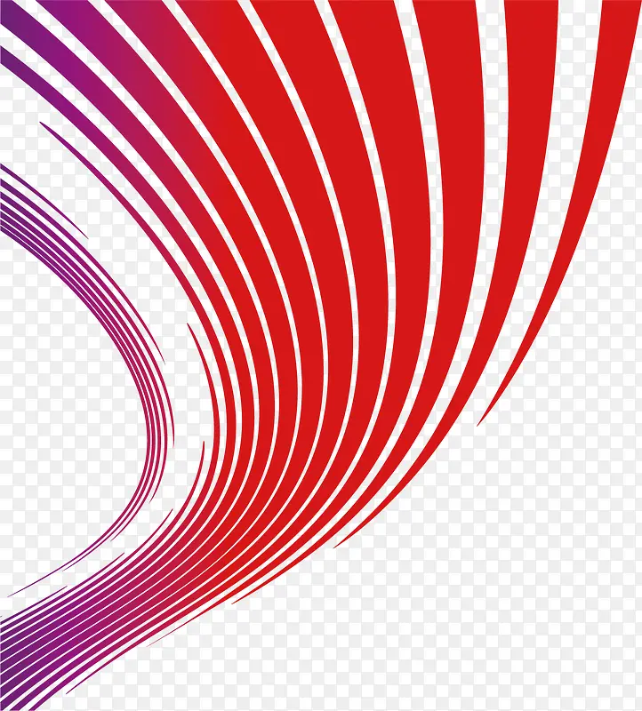 ʸ���Ϻ�ɫ����װ��ͼ��-������