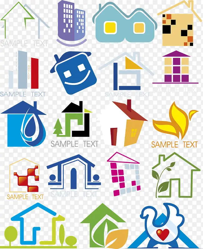 ��ͨ��־-������