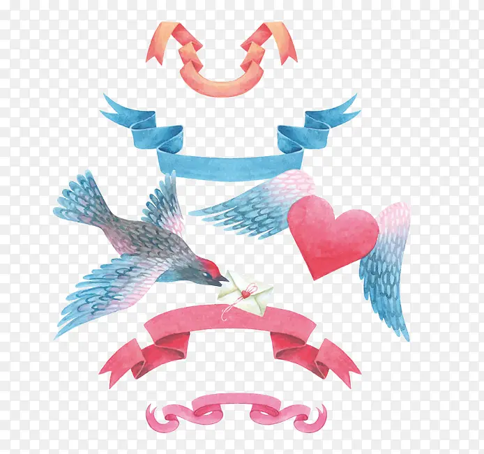 ˮ�ʻ������밮��-������