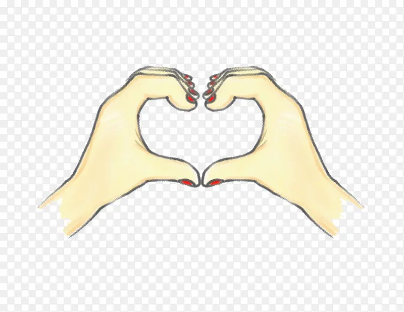 ������ָ-������