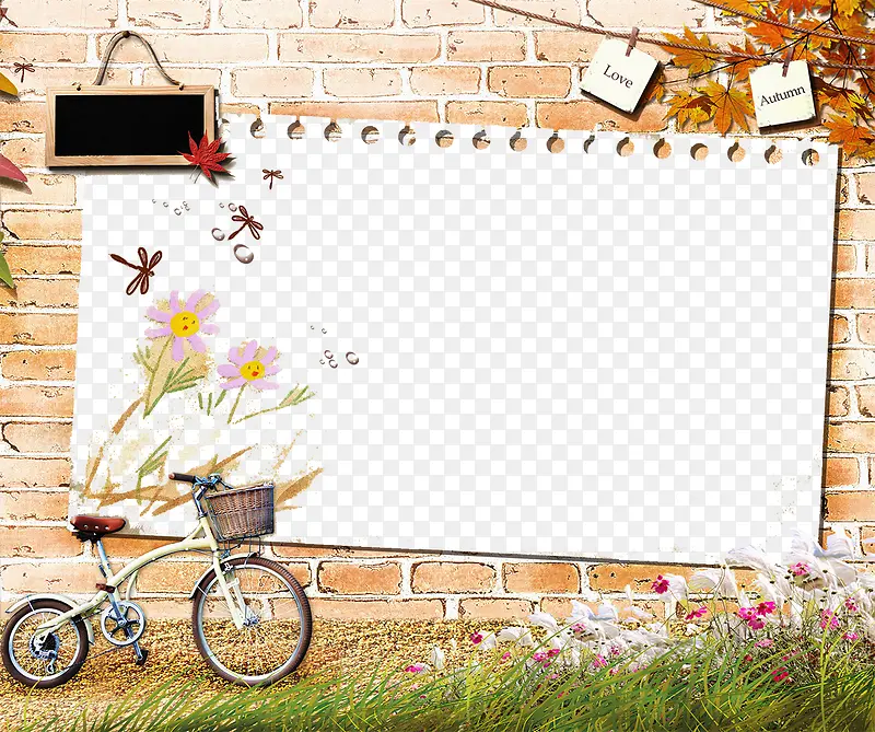 װ�β�ͼ�ഺ��Ϣǽ�����̲�-������