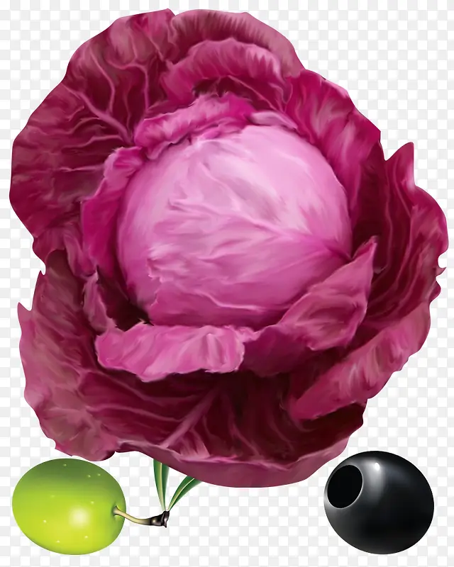 �Ϻ�ɫ���Ĳ��ز�-������