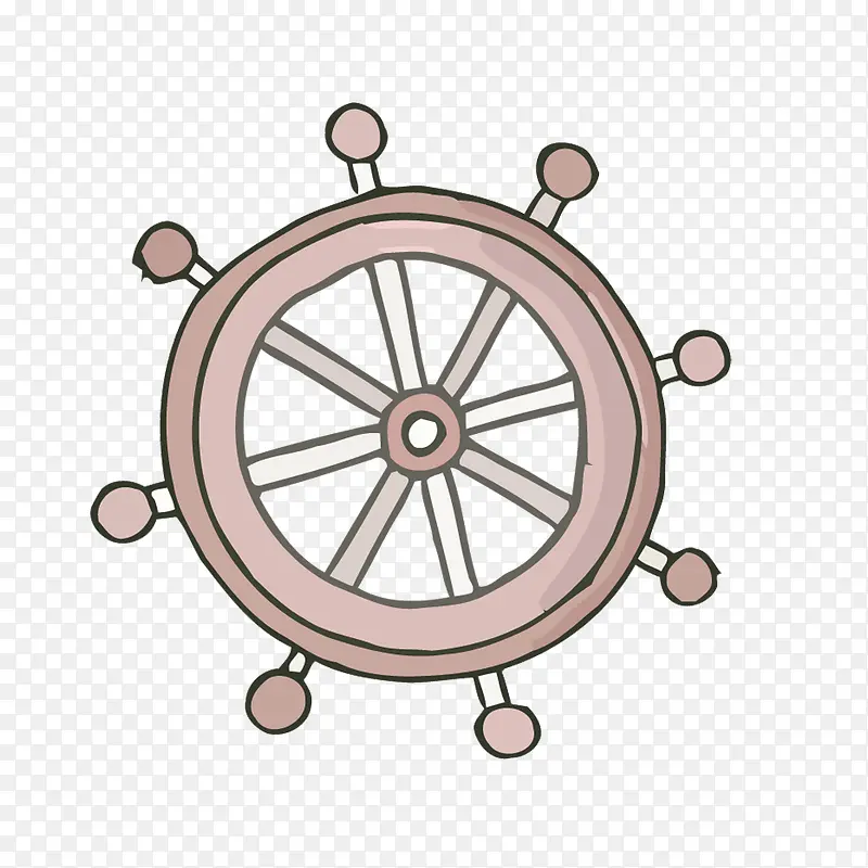 ʸ���Ϻ�ɫ�����ز�-������