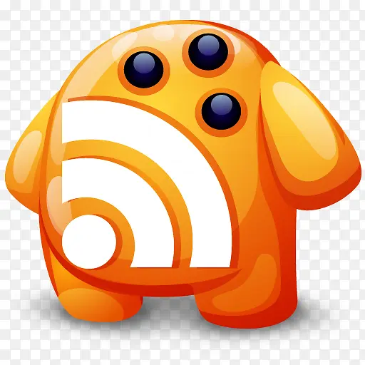 ��ɫ��������ǩС��PNGͼ��-������