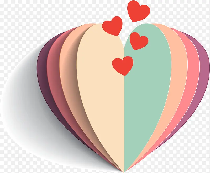 ʸ��ֽ�۵���-������