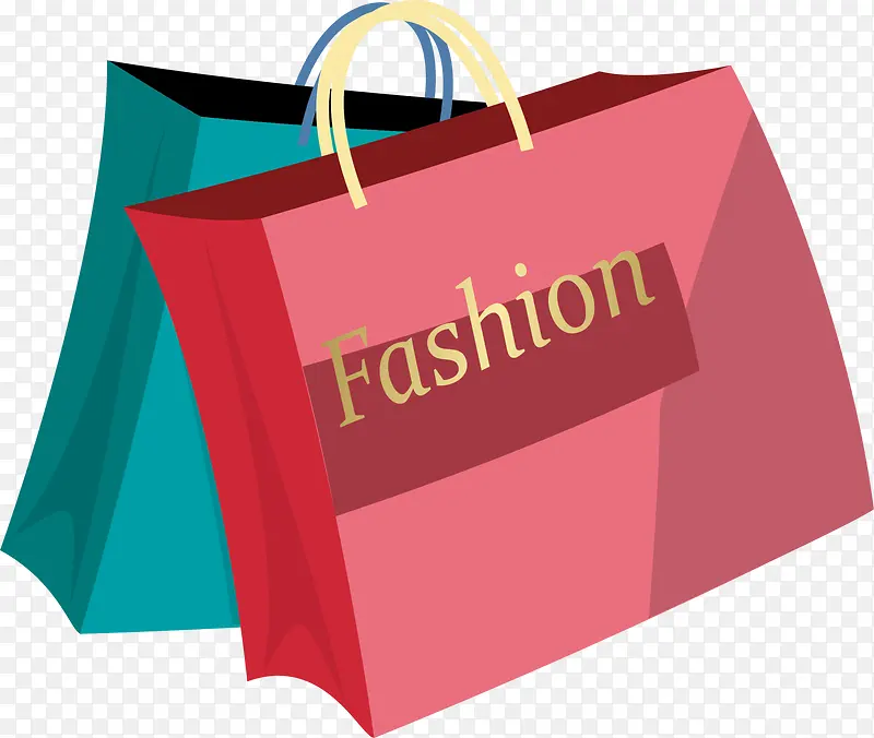 �ֻ������������-������