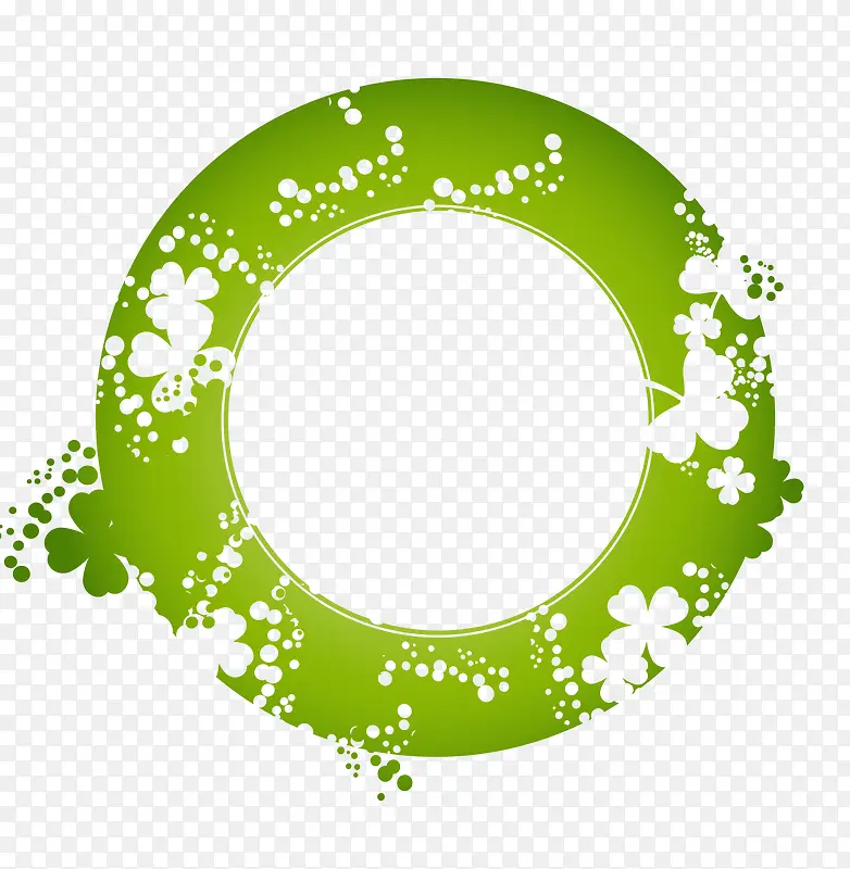 �߿�-������