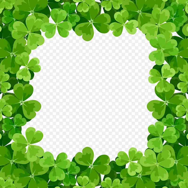 ��Ҷ�ݱ߿�-������