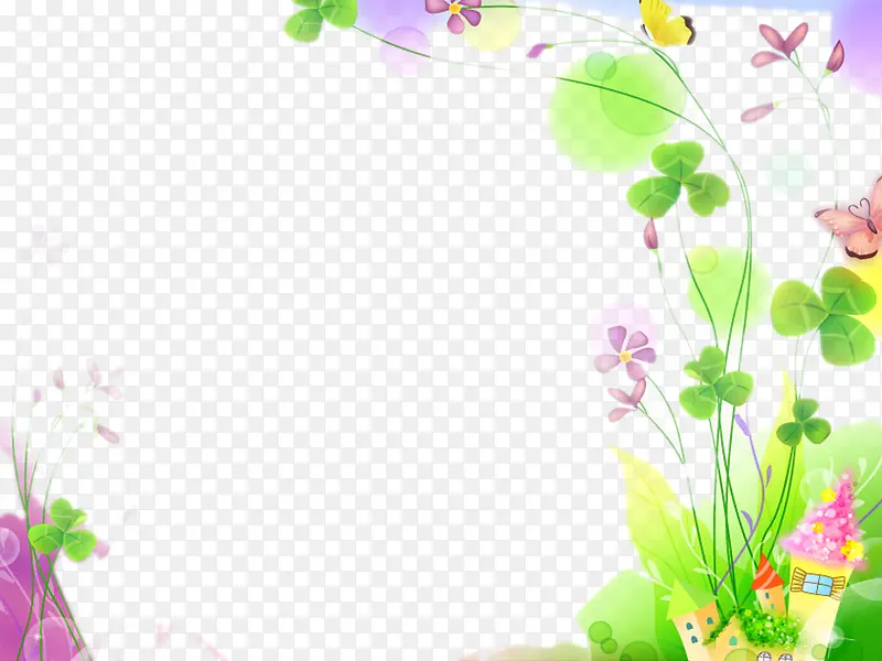 �ɰ��߿�-������