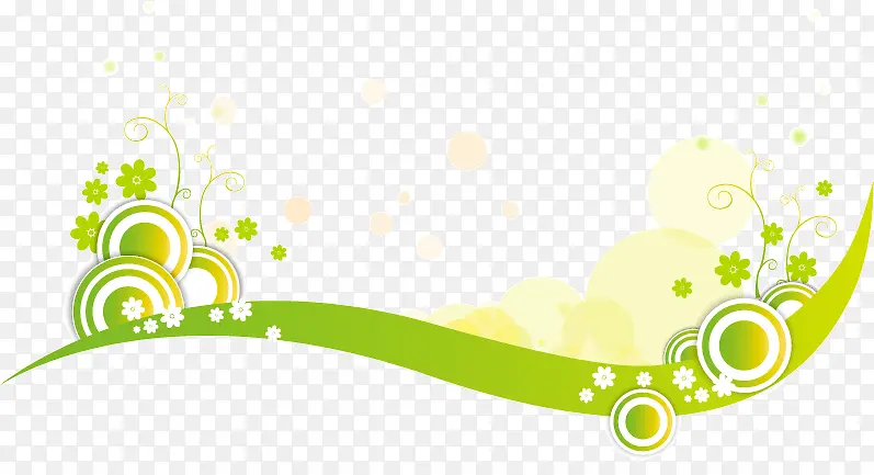 ��ɫ�߿�-������