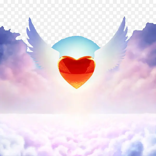 ���Ԫ��-������