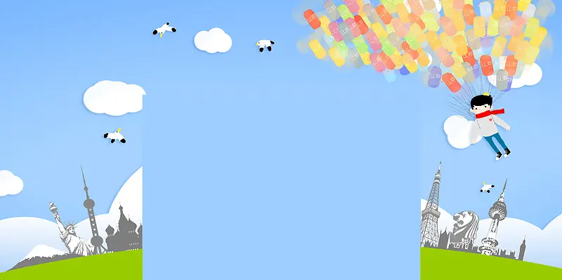 ��ɫ�ϲ�����С��-������