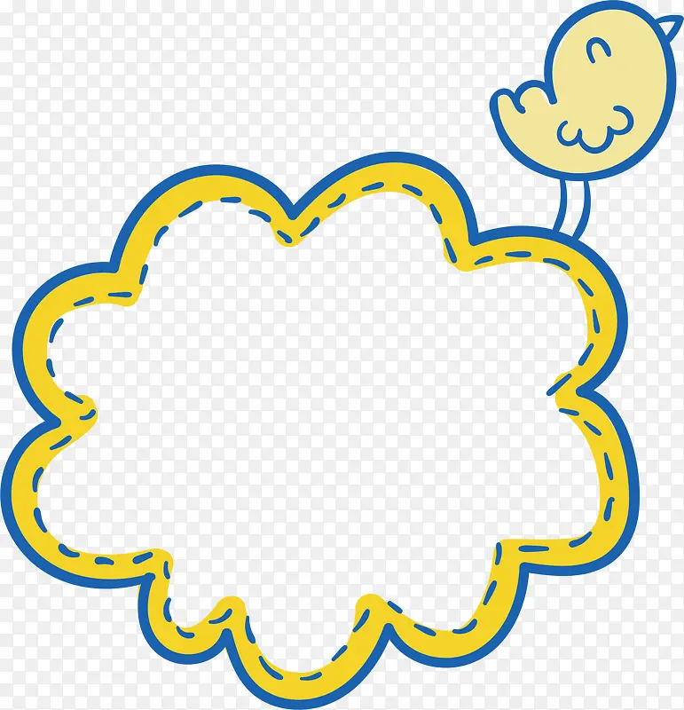 С��߿�-������