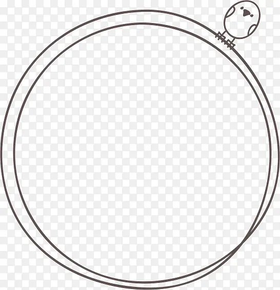 �����߿�-������