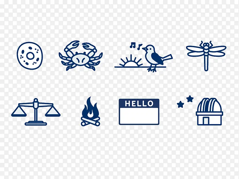 ��ƽ���ֻ�ͼ��-������