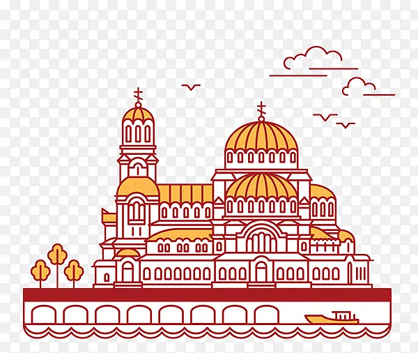 ��ƽ�������ֻ�Ǳ�-������