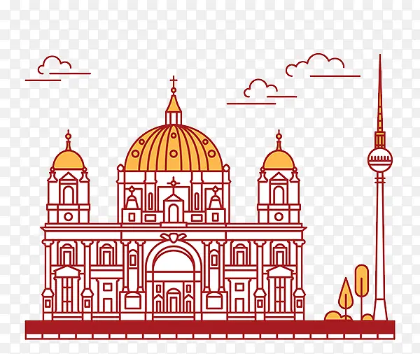 ��ƽ�������ֻ�Ǳ�-������