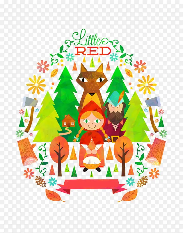 ��ƽ����ͨɭ��-������