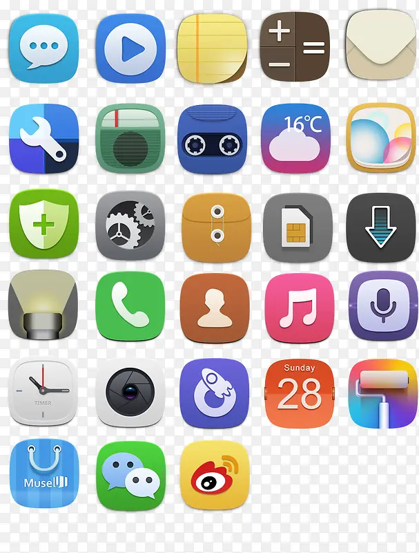 �ֻ�ͼ��-������