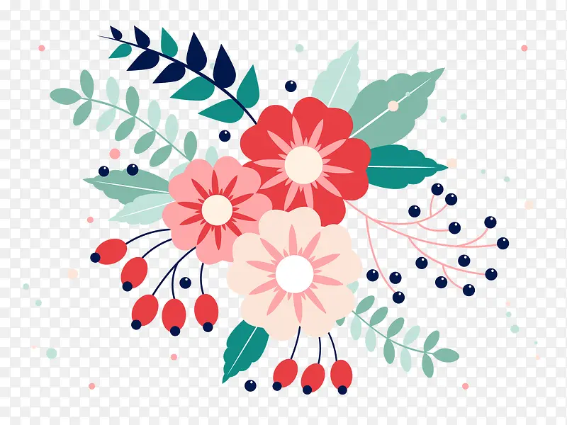 С���»���߿�ʸ��ˮ�ʻ���ʸ��-������