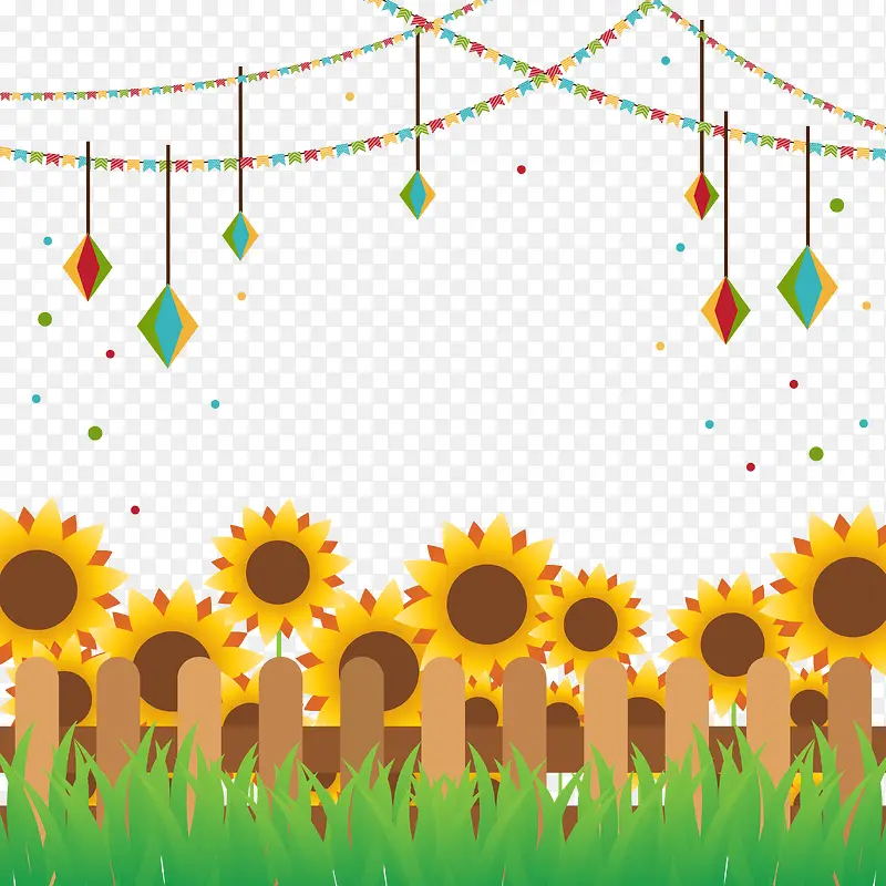 ʸ���ֻ濨ͨ���տ�-������