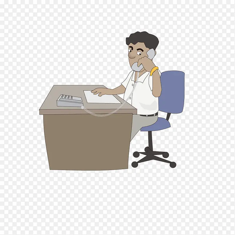 װ��ʸ����ͨ����ƽ���ӵ绰��-������