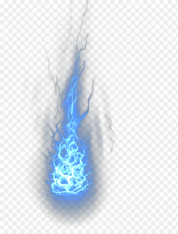 ����-������