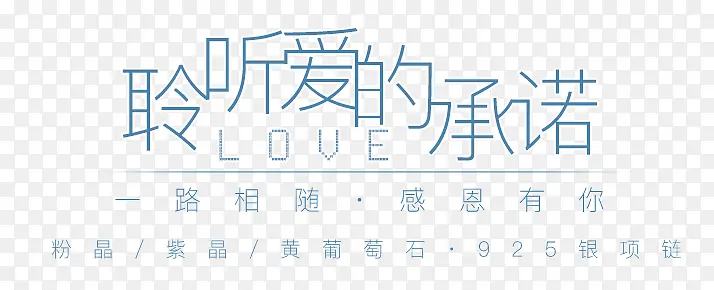 �������ĳ�ŵ�����Ű�-������