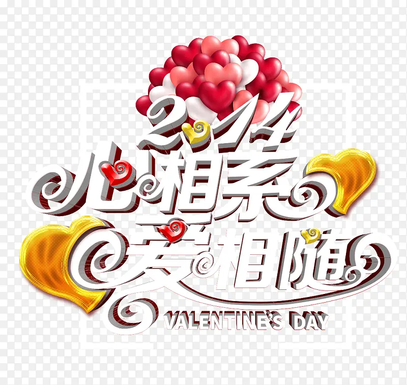 ��������-������