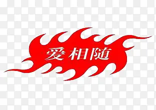 С����-������