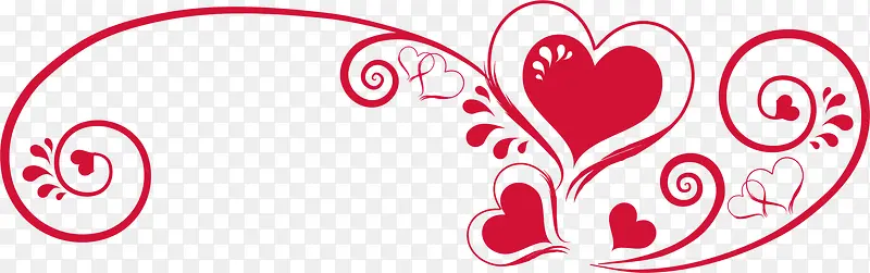 �����ɫ���Ļ���-������