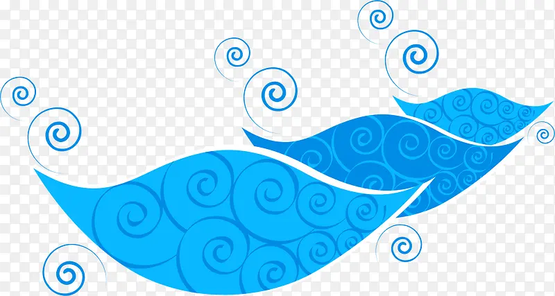 ��ɫ��������-������