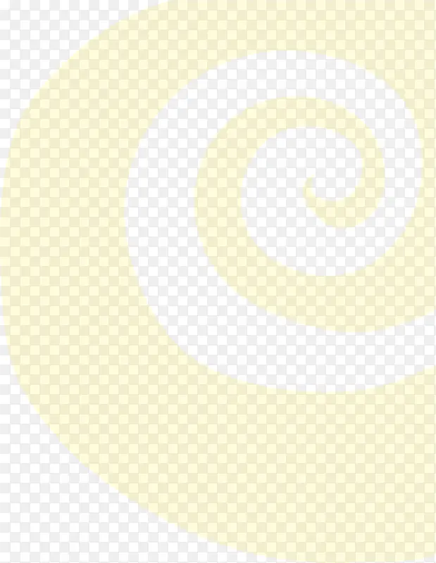 ��ɫ��������-������