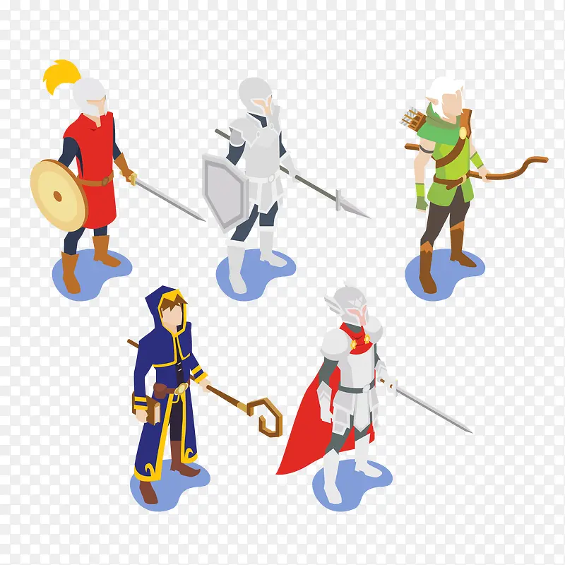 ������Ϸ�������ʸ��-������