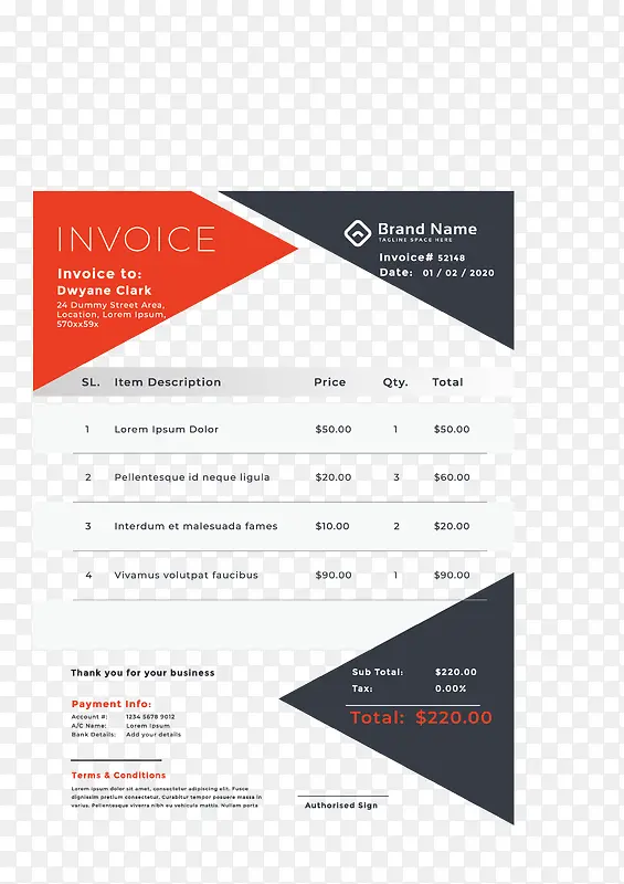 ��ɫ�����������Ŀ��-������