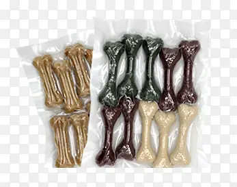 ����ר�û���Ȯ��-������