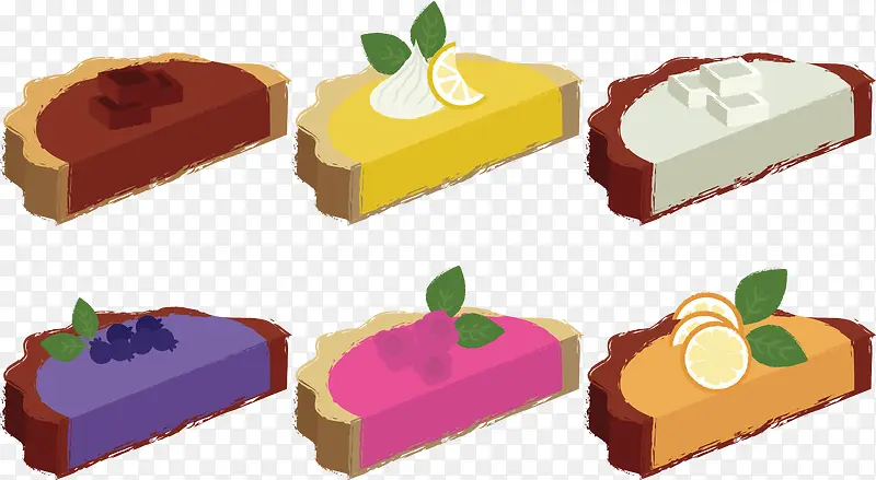 ��ɫʳ��-������