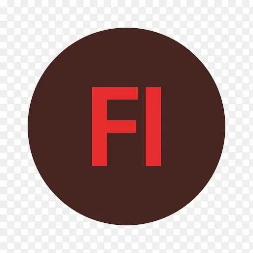 ������Ƶ���⻥����ƵWeb���-������