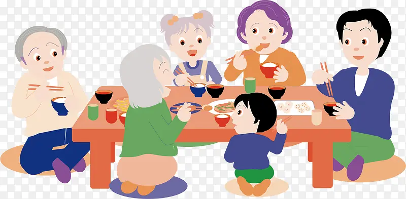 �۲��ǻ۽�������-������