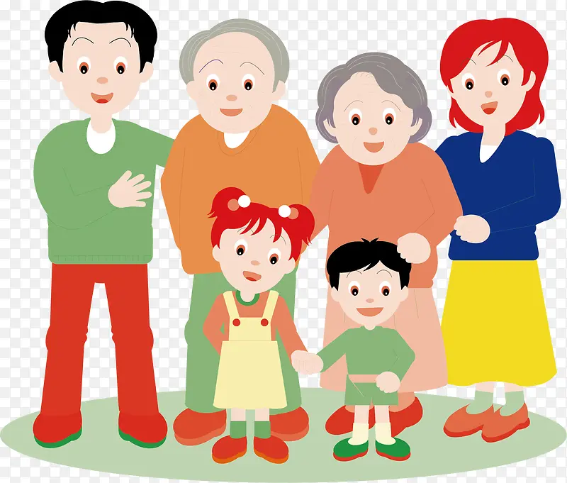 �����ǻ۽�������-������