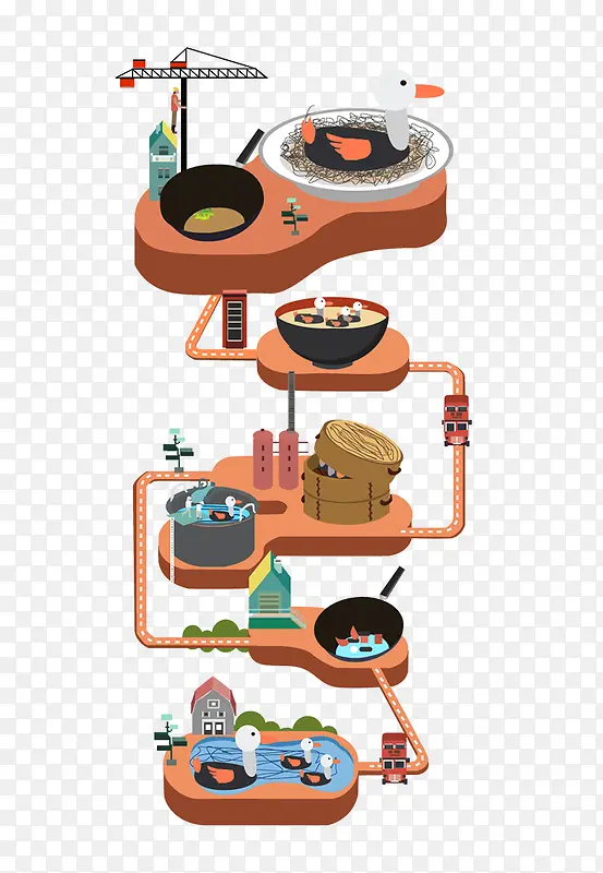 ��Ѽ�������̱�ƽ�����ͼ-������