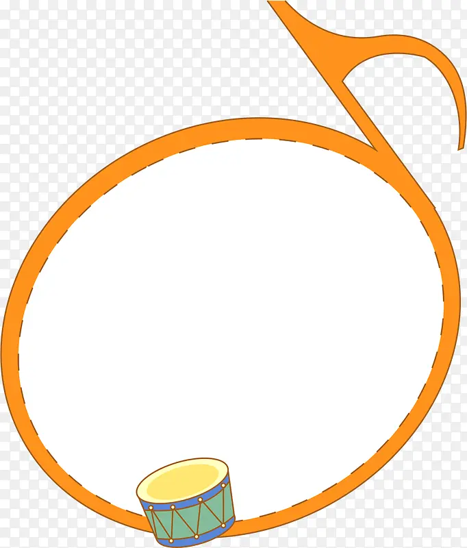 ��ɫ�����߿�-������