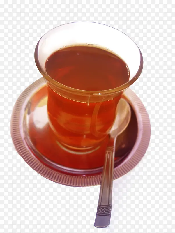 ����豭��-������