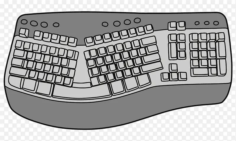 ʸ����ͨ����-������