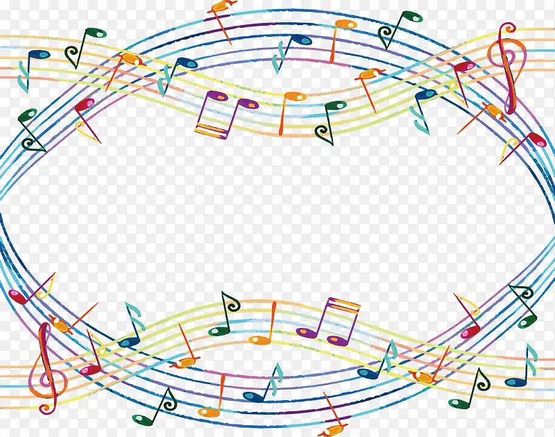 ��ɫƮ���������-������