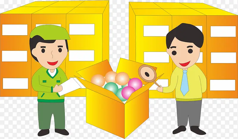 ��������-������