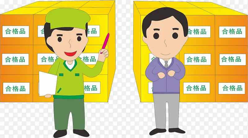 ��������-������